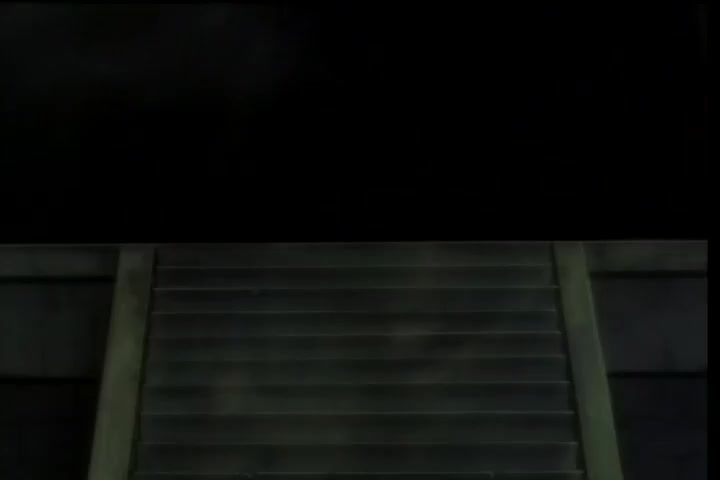 [Tsukyio Editing Resources] Hellsing (Episode 9) Raw Clips (68) (tsukyio.com).mp4